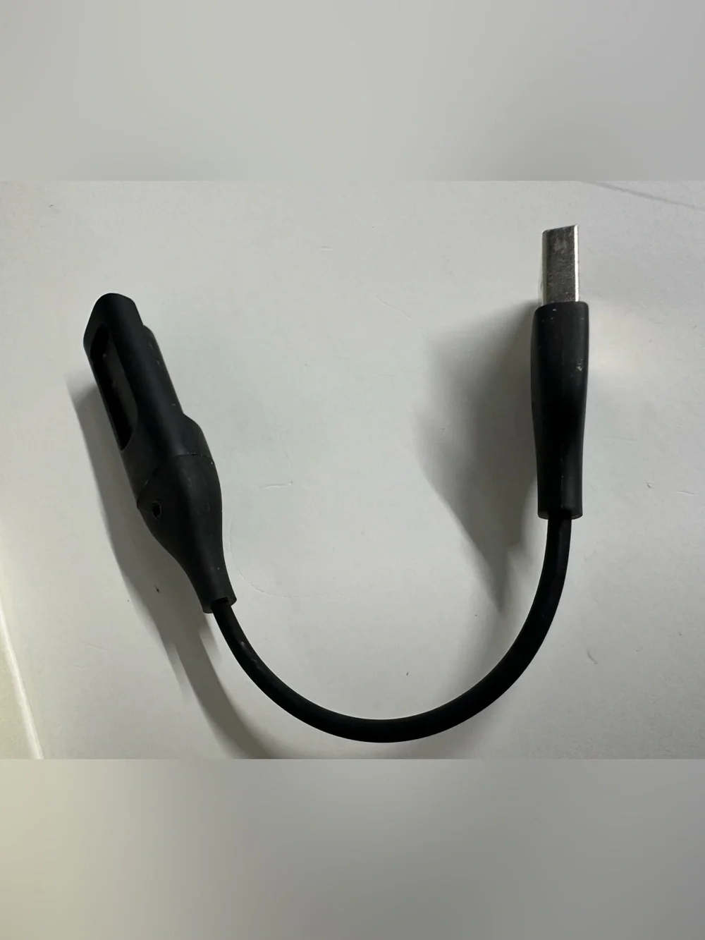 Fitbit Flex & Charger Plus (5) Bands